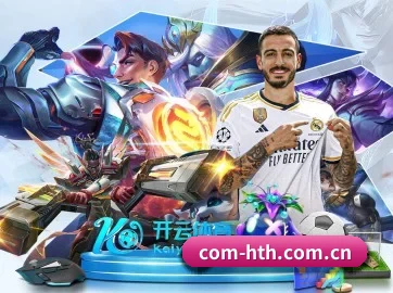 全球扩展